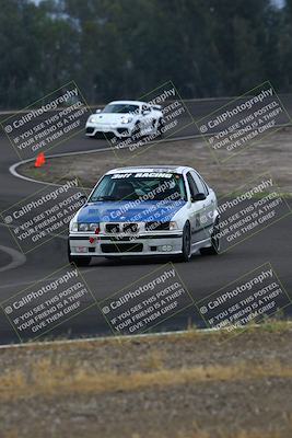 media/Apr-27-2025-Speed Ventures (Sun) [[00d8e719cd]]/Red Group/Session 1 (Turn 3)/